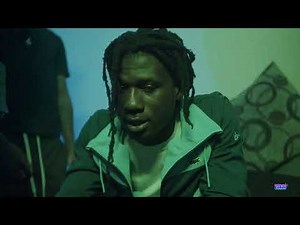 Lil Bo 954 - All Inclusive [Official Music Video]