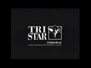 Closing to Madeline 1998 VHS