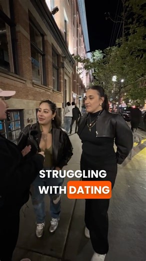 🛑 Your Unrealistic Expectations Are Sabotaging Your Chances At Finding Love. Here’s Why #dating