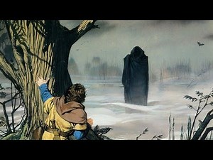 Ancient Ruins | Melancholic Dungeon Synth Compilation