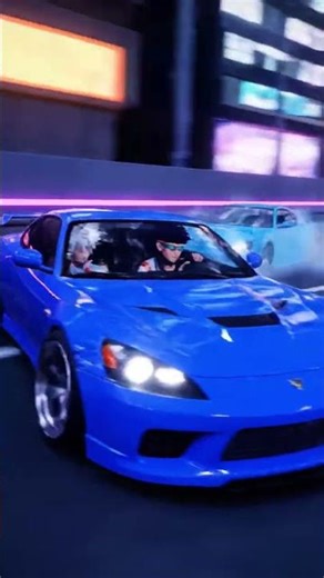 car racing 🏎️🏎️#viral #automobile #trending #youtube #for you#racing lover #anime #videos