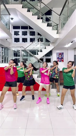 Jingle Bells 🔔