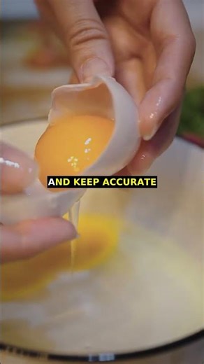 I CLAIMED $25,900 Vehicle Tax Deduction #Shorts