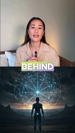 What is Latent Space?