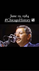 7.8K views · 252 reactions | Chicago History on Reels | Facebook