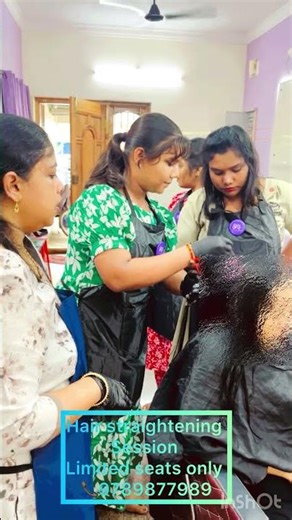 Free products/ with hands on training/ WhatsApp for syllabus & course details/ #certifiedtrainer