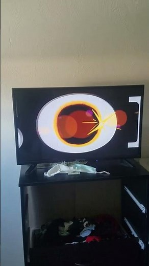 Sony/Columbia Pictures/Sony Pictures Animation (2021)