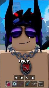 Soul guitar perfect use #roblox #bloxfurit #bloxfruits