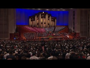 How Firm a Foundation