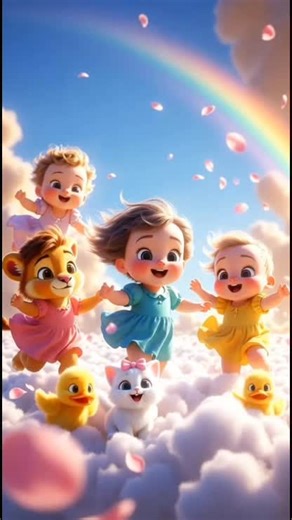 dori dori Dum Dum song baby song viral video 10 million tik Tok #viral #viralvideo #for #fyp #10million ai short video tik Tok