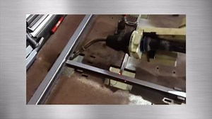 Seville Classics UltraHD Solid Steel Lockable Metal Storage Cabinet Locker Organizer with Adjustable Shelves for Garage, Warehouse, Office, Classroom, Red, 48" W x 24" D x 72" H