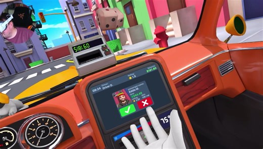 We Definitely Need A Part 2 @daz_black @𝐃𝐀𝐙 ꩜ @dizldazle @dazz game clips @𝐝𝐚𝐳𝐠𝐚𝐦𝐞𝐬 ౨ৎ @Daz_black_fanpage @Daz Black Fan Page @Dazzz pork pie viking clips #dazgames #dazblack #dazzlers #fyp #trending