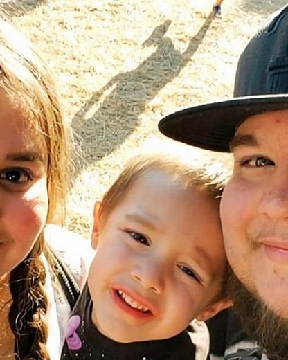 The Year 2020: Friends and families remember loved ones lost from COVID-19