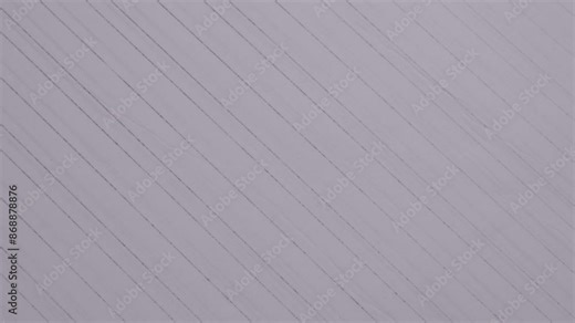 A white background with a grid of squares. The squares are of different sizes and are evenly spaced