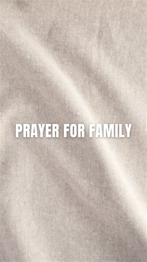 105K views · 2K reactions | ❤️ God's blessing is obtained in the...