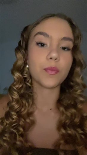 eliska.habaiova (@eliska.habaiova)’s videos with original sound - eliska.habaiova