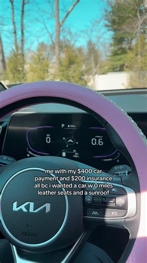 2024 Kia Sportage Commercial Song - Kia Cars 2024