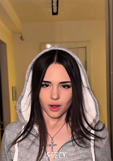 Sleepyhead: Creative Edits and Inspiration