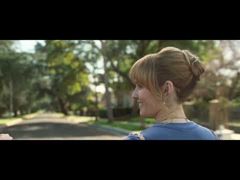Names :15 | American Family Insurance