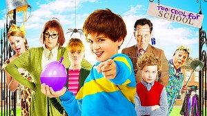 Ужасный Генри 3D (2011) — Фильм.ру