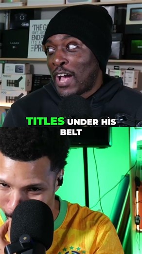 Liverpool Fans' Funny Postcode Prayer Mix Up! LOL