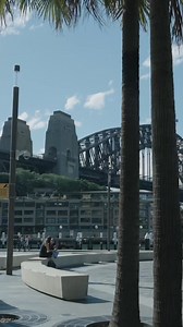 16 reactions | Weekend plans, sorted! The Rocks Markets has everything you need to make the most out of your weekend. With food & drinks, shopping, great picnic spots and free yoga, it's sure to be a fun day out! | The Rocks | Facebook