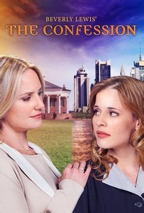 Beverly Lewis' the Confession | Audience Reviews