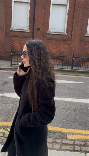 Some mothers describe their child as “perfect” even when reality shows otherwise because it protects their image as a parent. Psychologically, this can involve impression management, denial, and cognitive dissonance , they want others to see them as successful and in control, so they present an idealized version of their child. It’s often more about their need for validation or fear of judgment than about the child’s actual behavior.#psychology #mentalhealth #speaklikechantal #parenting #kids