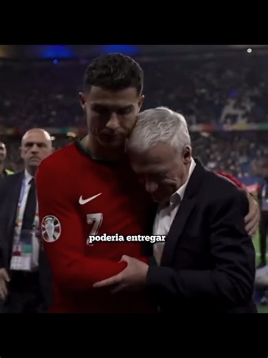 Sería genial si Félix marcara ese gol😭 #fyp #portugal #felix #global #absoluteronaldo