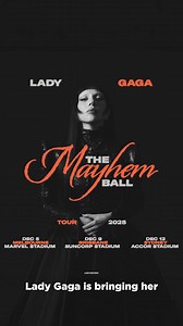Club Nova is back with a pair of tickets to see ten times Grammy...