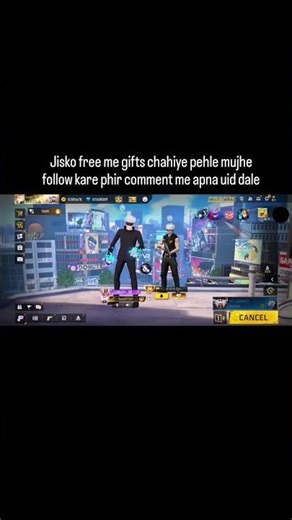 please bhailog mujhe subscribe kare video ko like comment and share kare