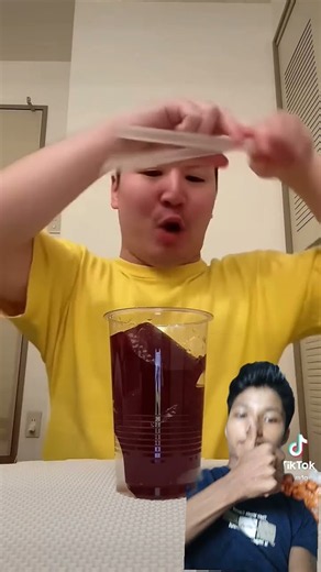 #funny #comedy #memes #korean #cocacola #mostfunny #junya #junya1gou #meme #tiktok #funnycomment