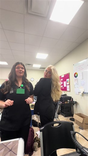 Makeup Tutorial Fun with Bliss Rene’