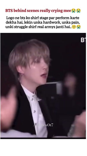 BTS behind scenes really crying mee😭😭..#bts #btsarmy #btsshorts #shorts #jungkook #taehyung