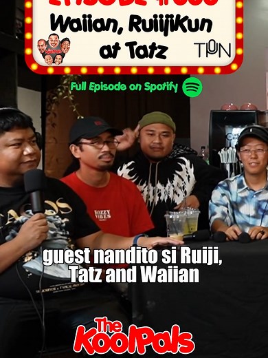 The Controversy of Explicit Language in Rap Music