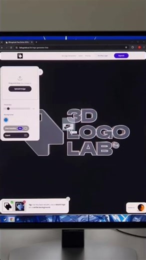 Powerful website you should know part 332