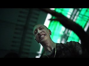 FULL LIVE SET - Infrasound Equinox - September 2023