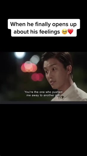 Marriage Not Dating Kdrama Unboxing and Kissing Scenes