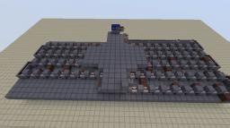 MineCraft NoteBlocked - Arrival To Earth Minecraft Map