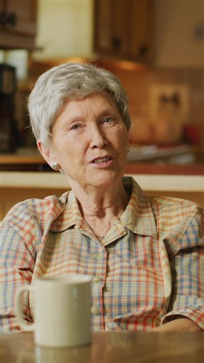 Lane’s mama knows best. #lanefrostdoc #fyp #bullriding #toughdraw #rodeo @tough_draw @lanefrostbrand