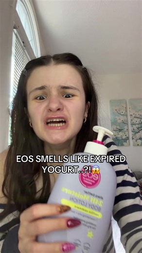ew #LanguageLearning #microinfluencertiktok #microinfluencer | eos