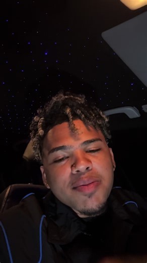 Demain livraison crêpe le sud avec le nord banne zafr port Louis grand baie et dans les environs.. Nou ti p Ggn beacoup commande pou banne le nord b zot Kapav passe zot commande l’or 55136555☎️ pas tarder la famille @SUGAR KARTEL @TIPTI REKEKEKE😈 @lyonsquad🦁 @Thierry Ebenegere ✪ @LA BMF #asiou #BMF