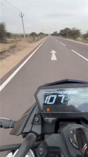 Xtreme 😍😍 Xtreme#heroxtreame#vlogers #automobile​#bikeride​#treanding​ #rider​#tftmeter​#bikelife