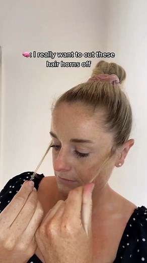 Sleek N Easy on TikTok