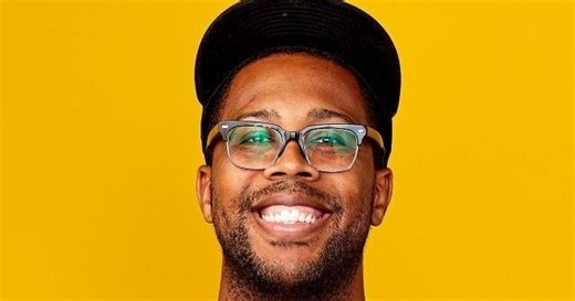 DeKalb County law enforcement should say ‘no’ to ICE