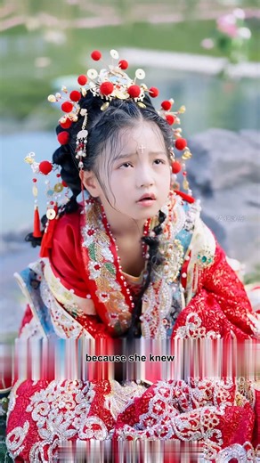 3.9K views · 75 reactions | Reborn to Save the Royal Family | Dewi | Facebook