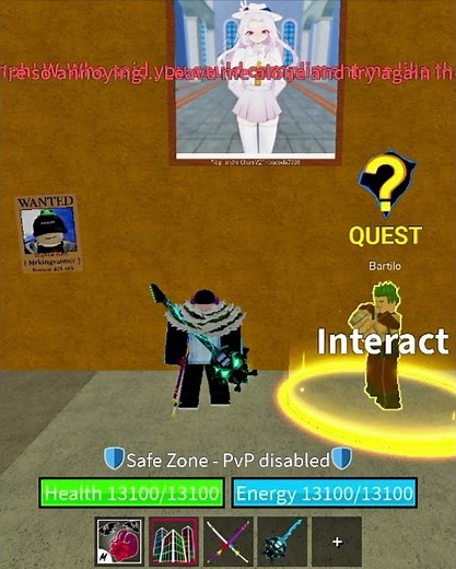 blox fruit most annoying egg to get in blox fruit edit #shorts