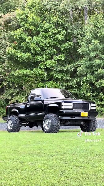 Cleaning and Customizing a Chevy Truck: Step-by-Step Guide