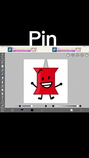 CoolYaJett_ (@officialcoolyayt)’s videos with New Friendly - Kevin MacLeod