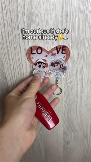 This feeling 🥰😍❤️